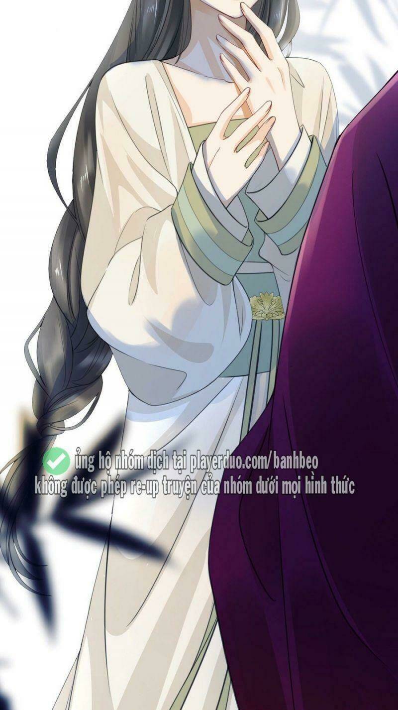 mê hoặc nhân tâm chapter 2 44