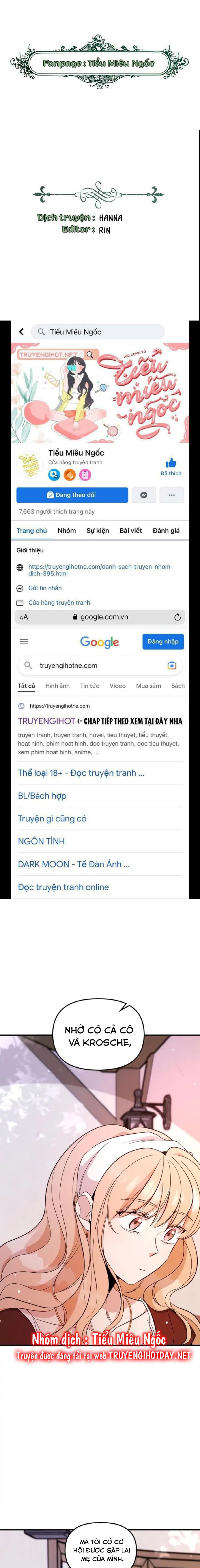 quán trọ dragondaily chapter 63 1