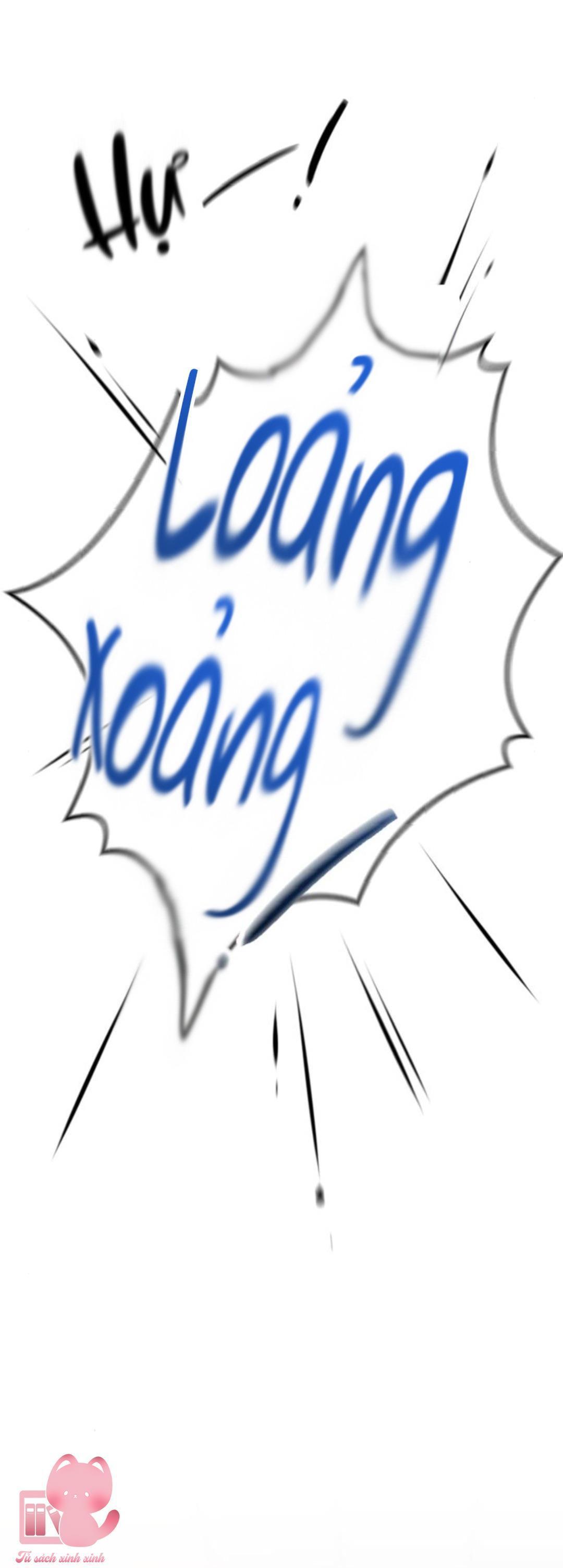 gặp nhau giữa trung gian chapter 21 70