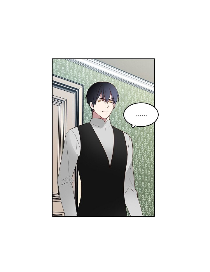 thanh tra của muiella chapter 3 39