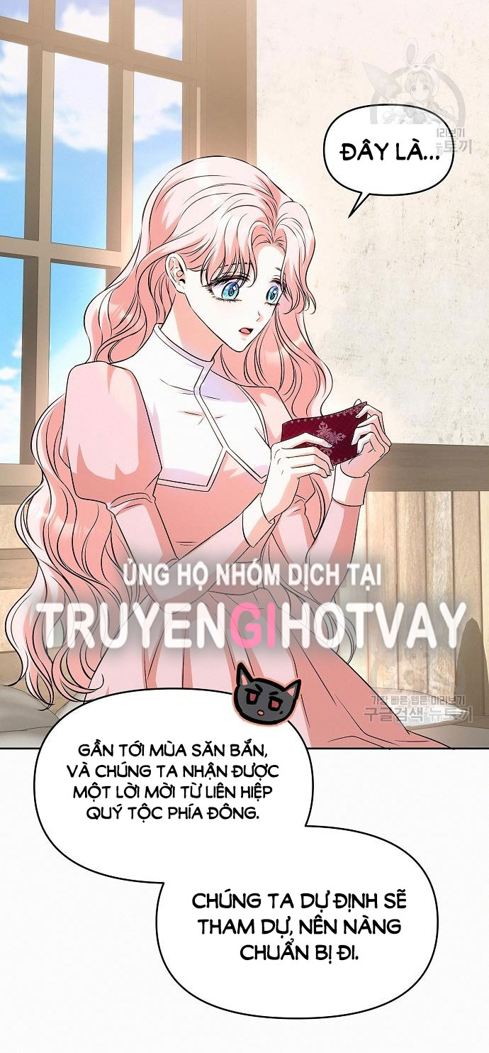 có lẽ tôi đã sai lầm khi kết hôn chapter 17.2 1