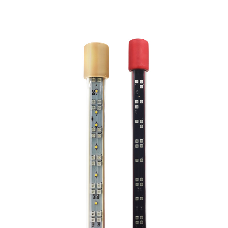 ĐÈN LED MAYIN SUPER COLOR PLUS 2 CHẾ ĐỘ CHUYÊN DỤNG CHO HUYẾT LONG !!