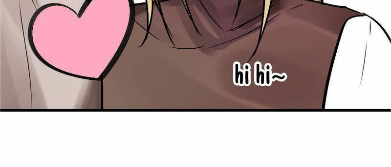 phải lòng em trai của bạn gái mình chapter 56 47