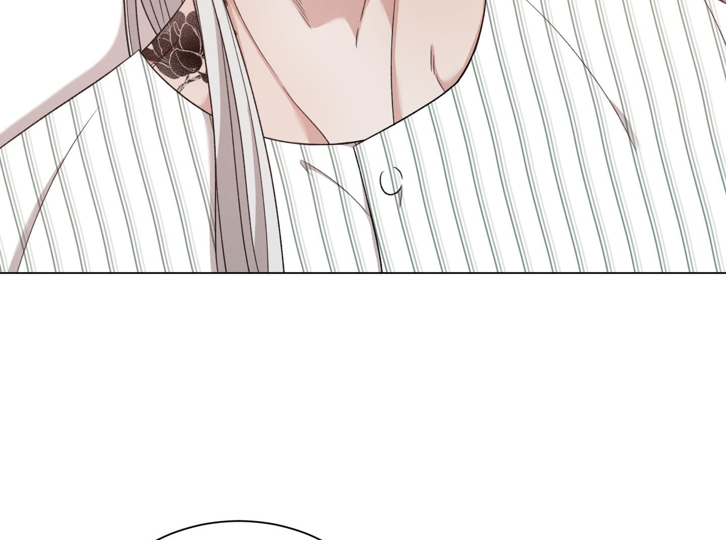 hội chứng minmotion chapter 51 45