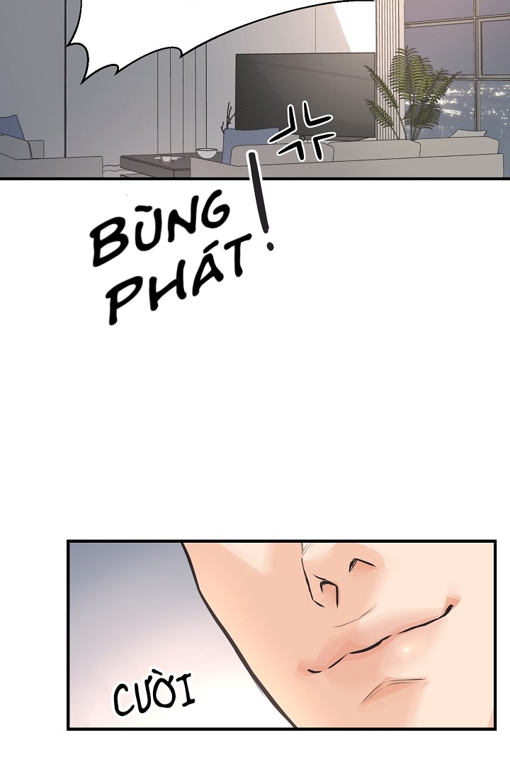 ranh giới tội ác chapter 11 42