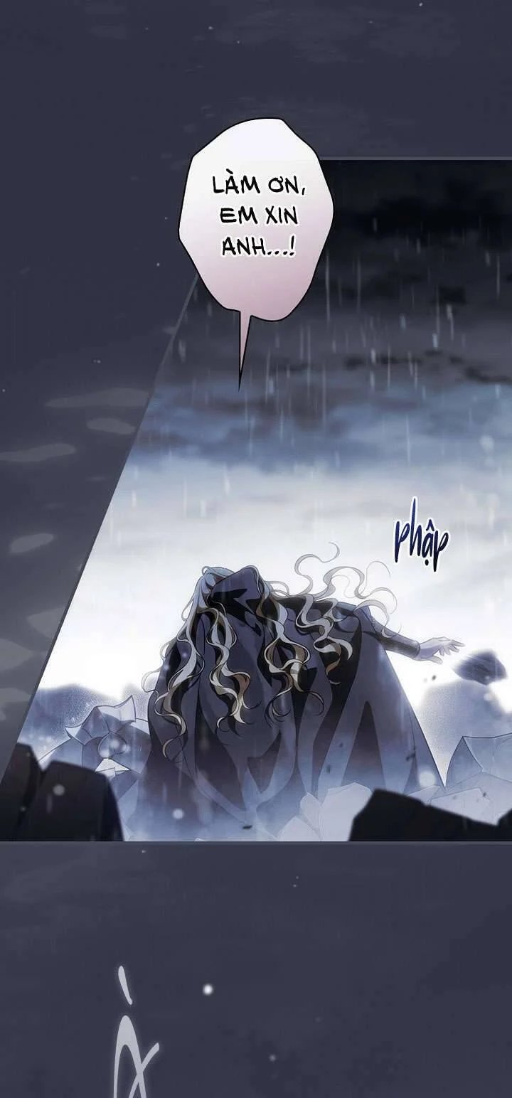phương pháp khiến chồng đứng về phía của tôi chapter 110 56