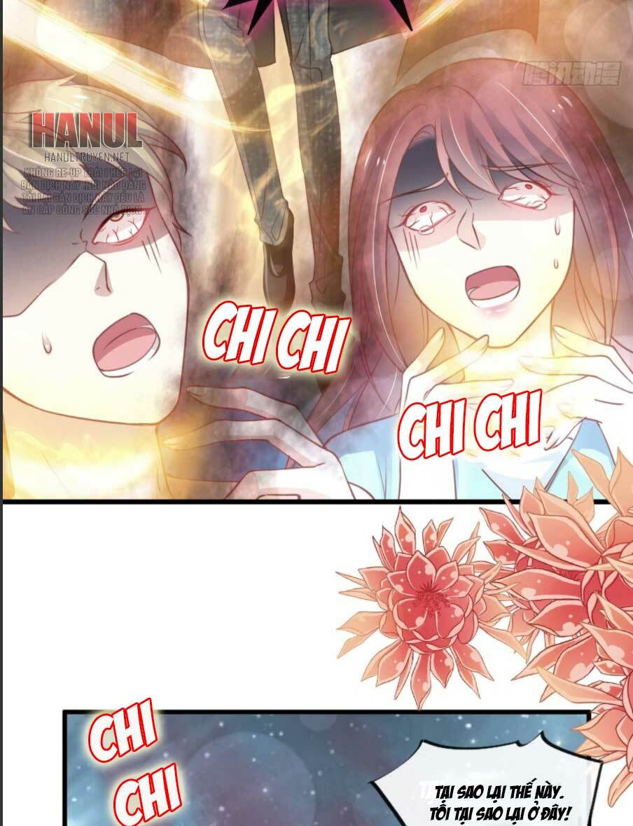 thiên hạ đệ nhất sủng phi chapter 172 15