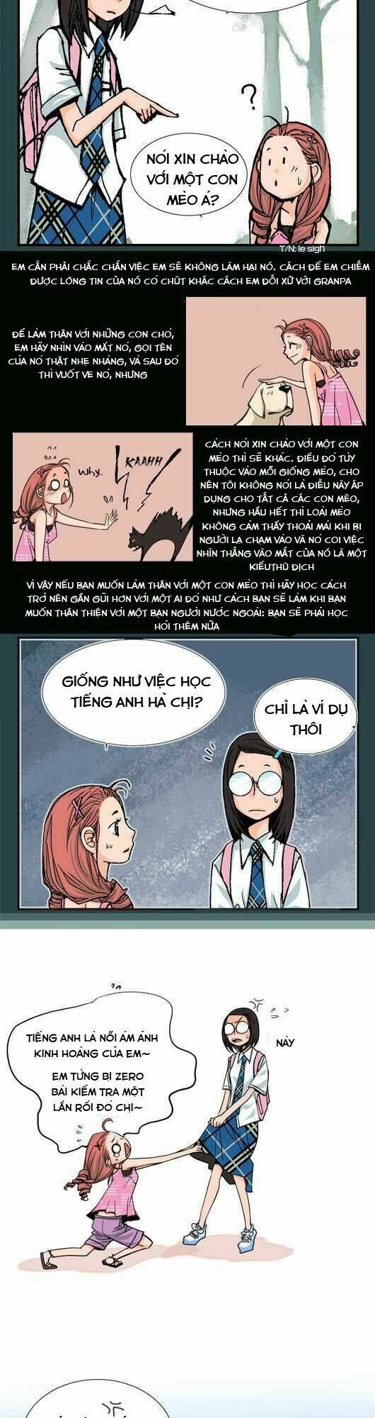 pet diary chapter 18 11