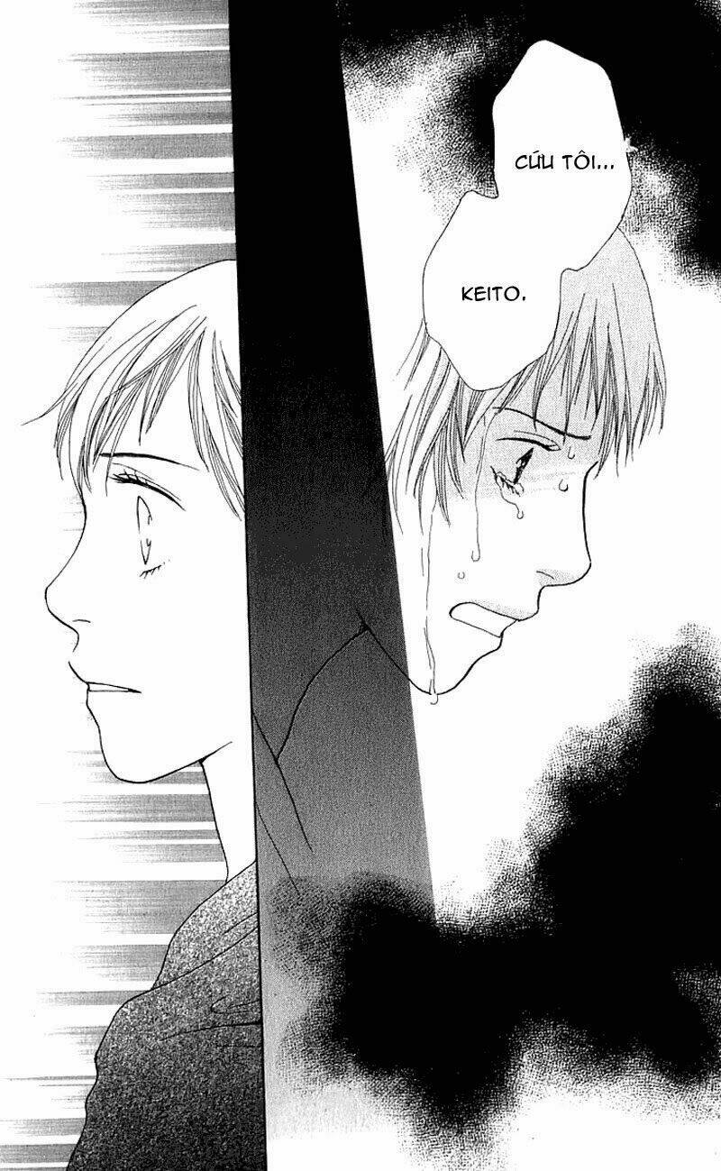 cat street chapter 10 47