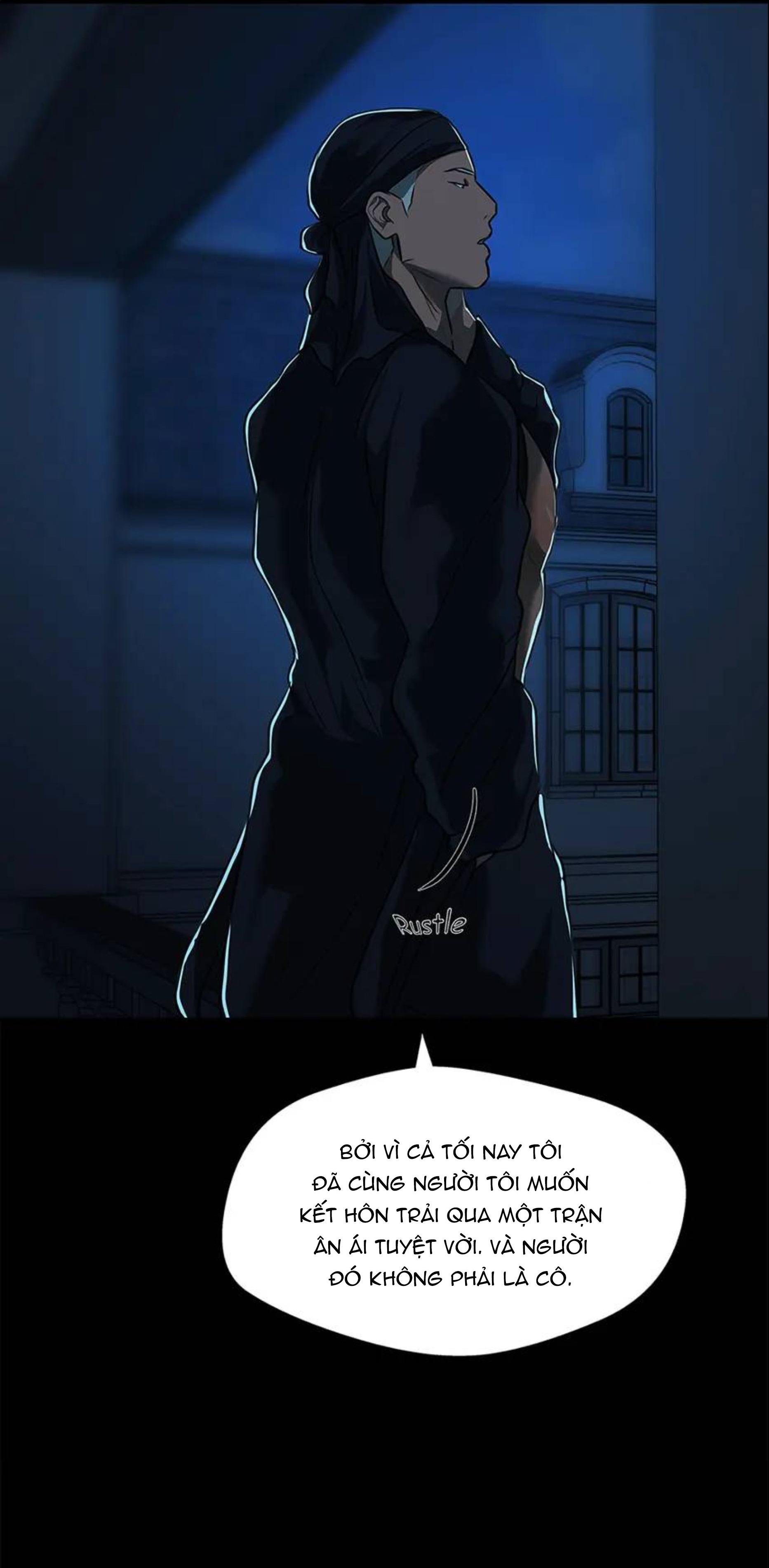 love murder basketball chapter 40 71