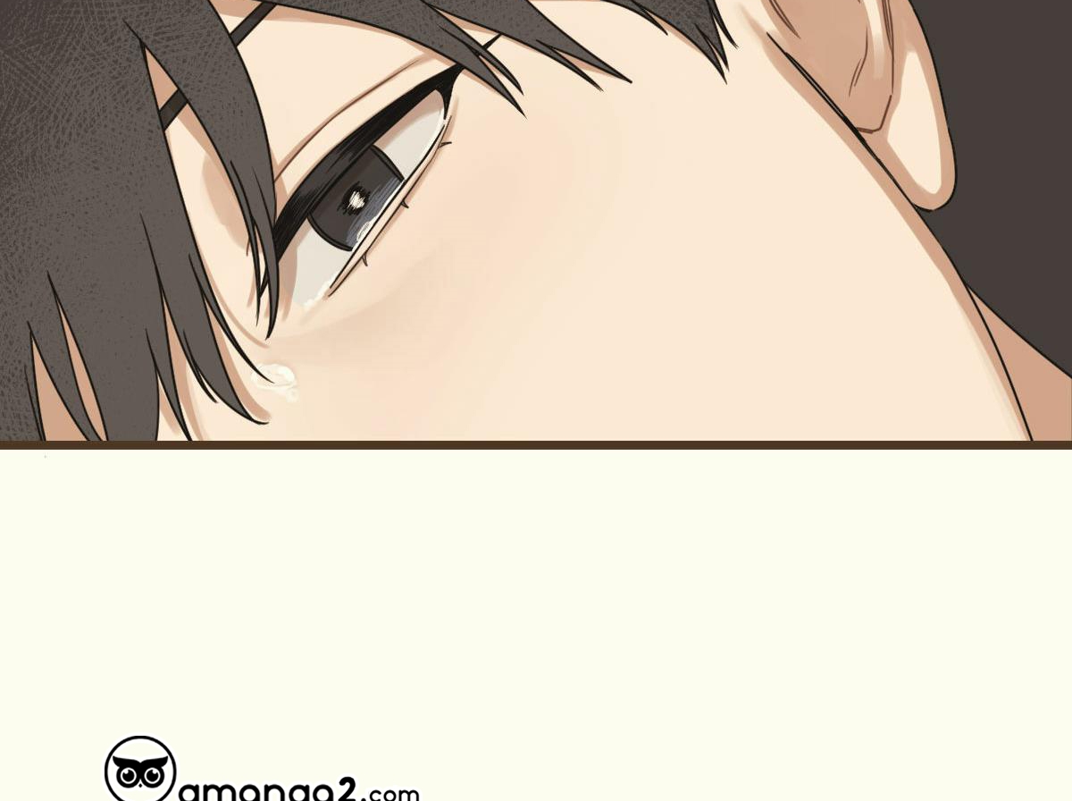 tương phùng chapter 9 100