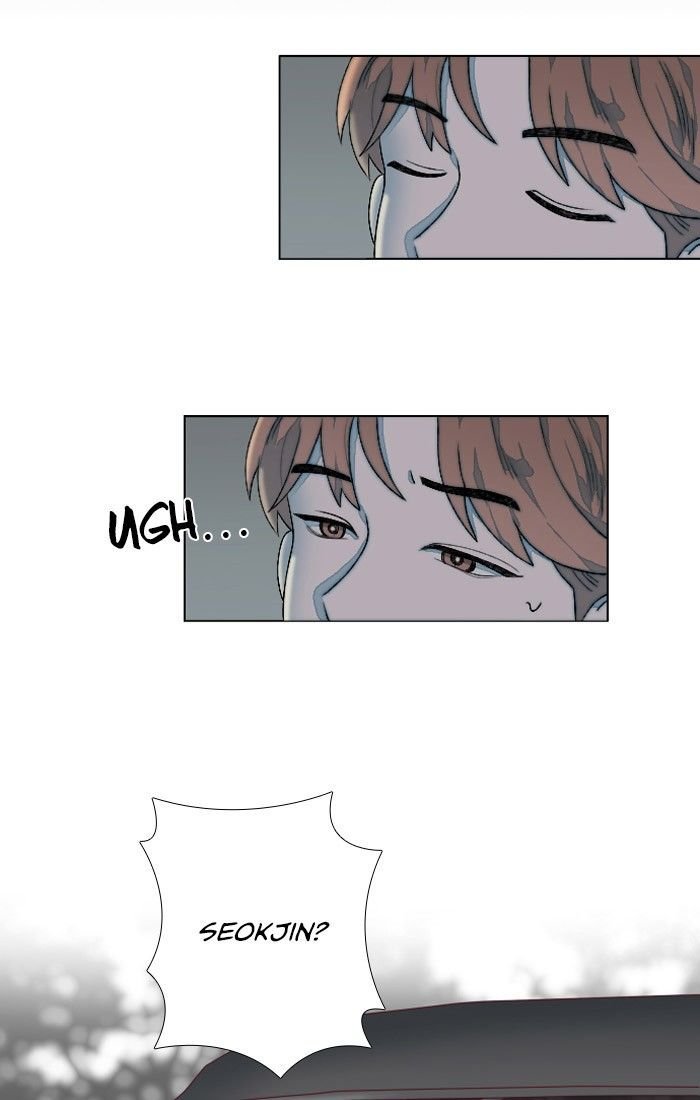 sự cứu rỗi chapter 10 31