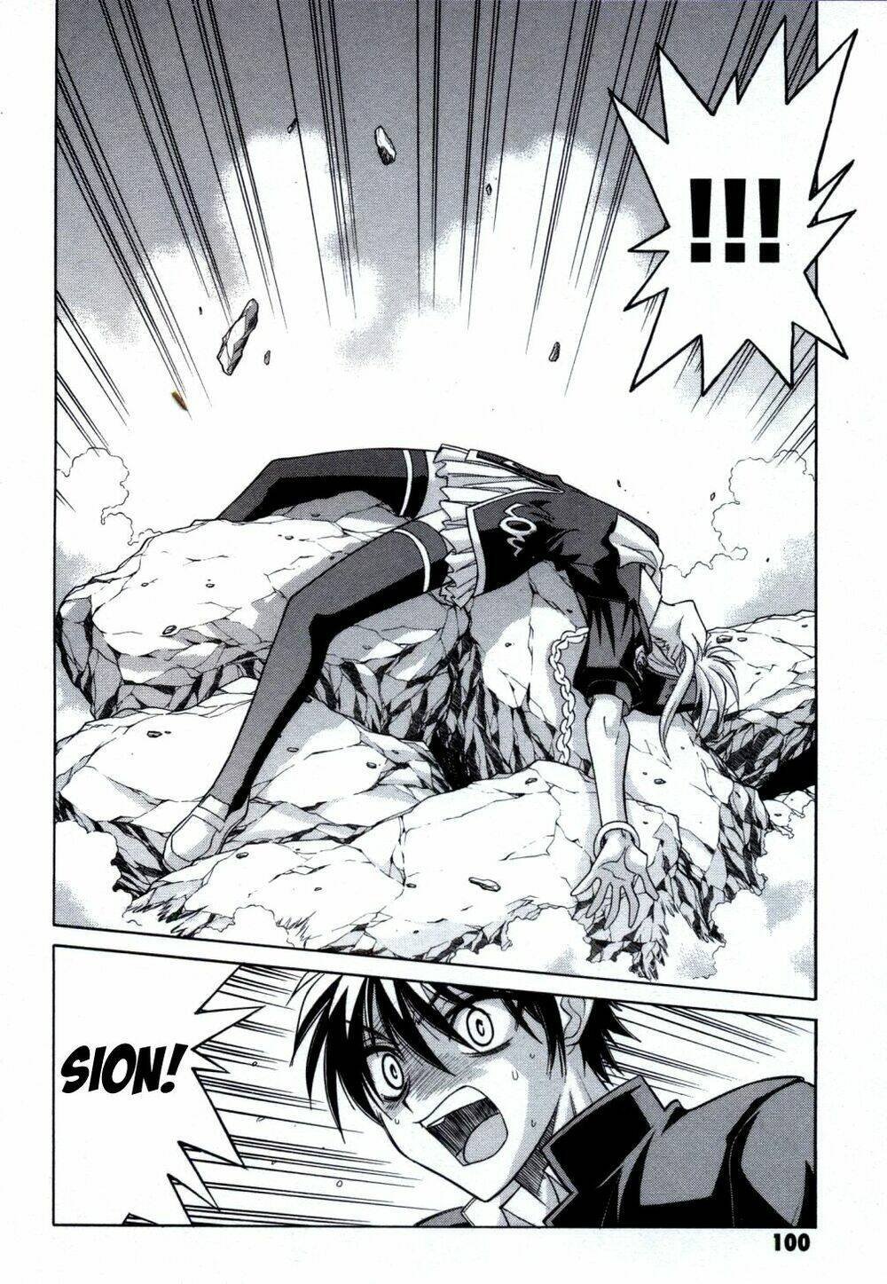 melty blood chapter 24 8