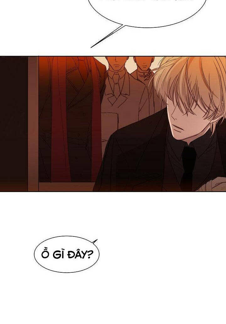 nhà kính lạnh lẽo chapter 4 47