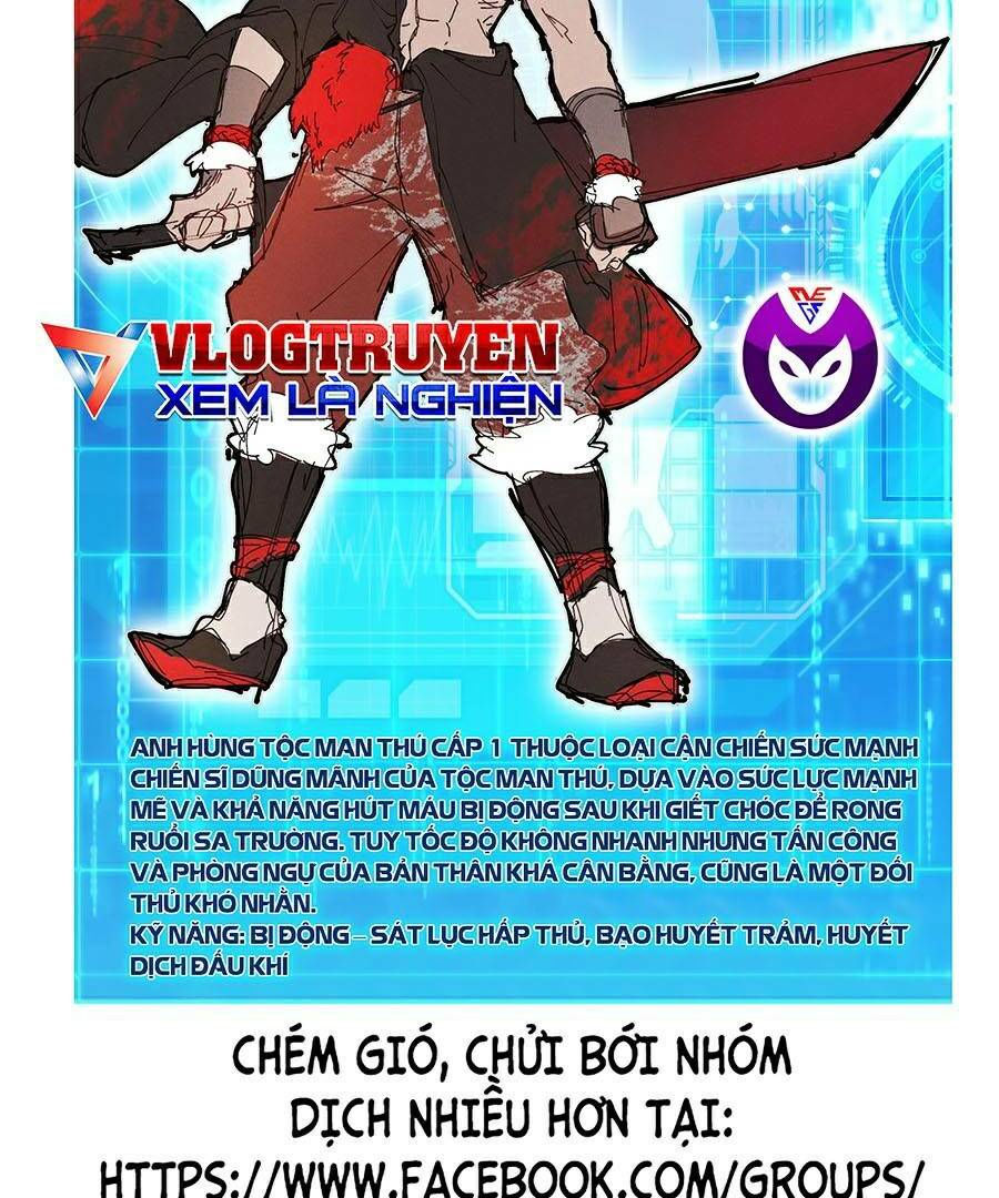 người chơi siêu mạnh chapter 3 138