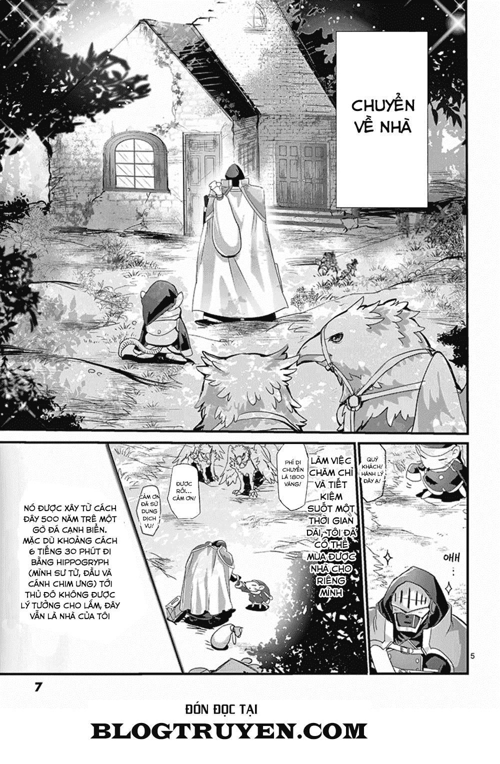 it's my life chapter 1 9