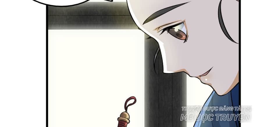 quẻ phi thiên hạ chapter 6 6