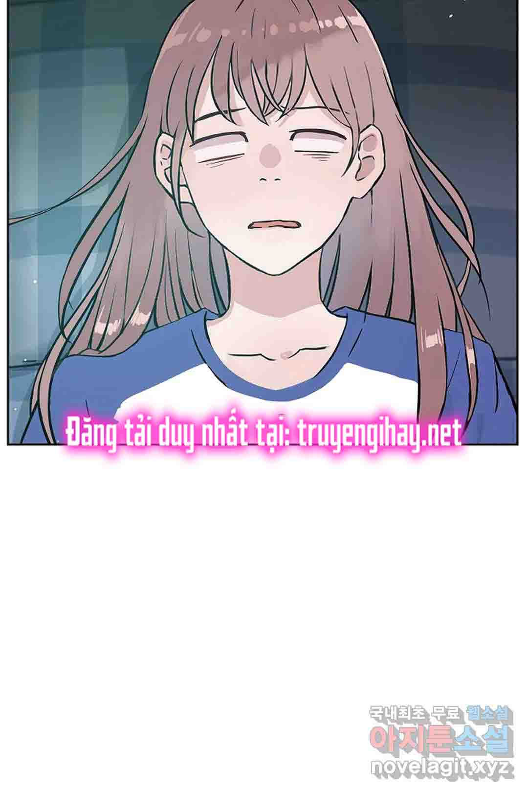 [18+] công tư phân minh chapter 55.2 20