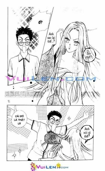 hội trừ ma chapter 7 138