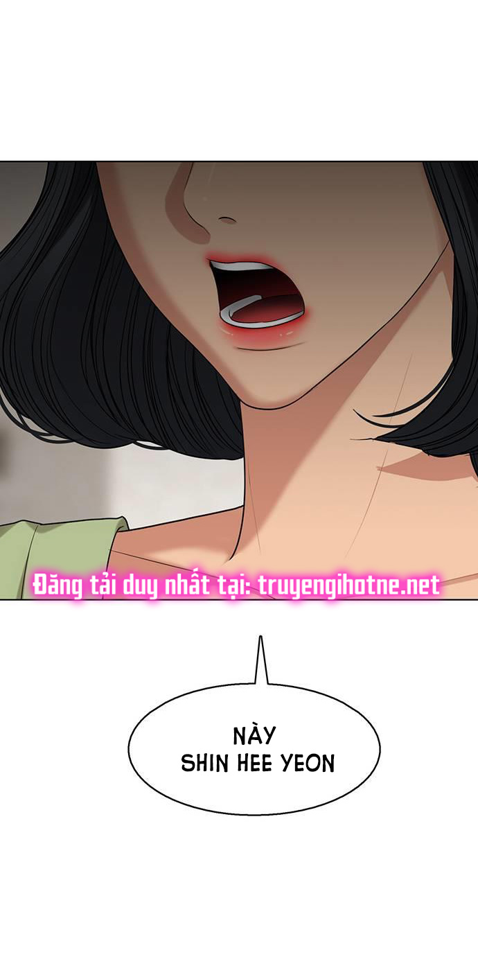 vẻ đẹp đích thực - true beauty chapter 243.2 10