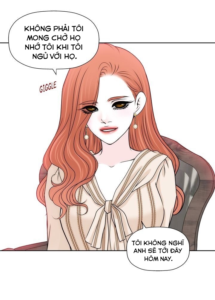người đàn ông của tôi chapter 63.2 18