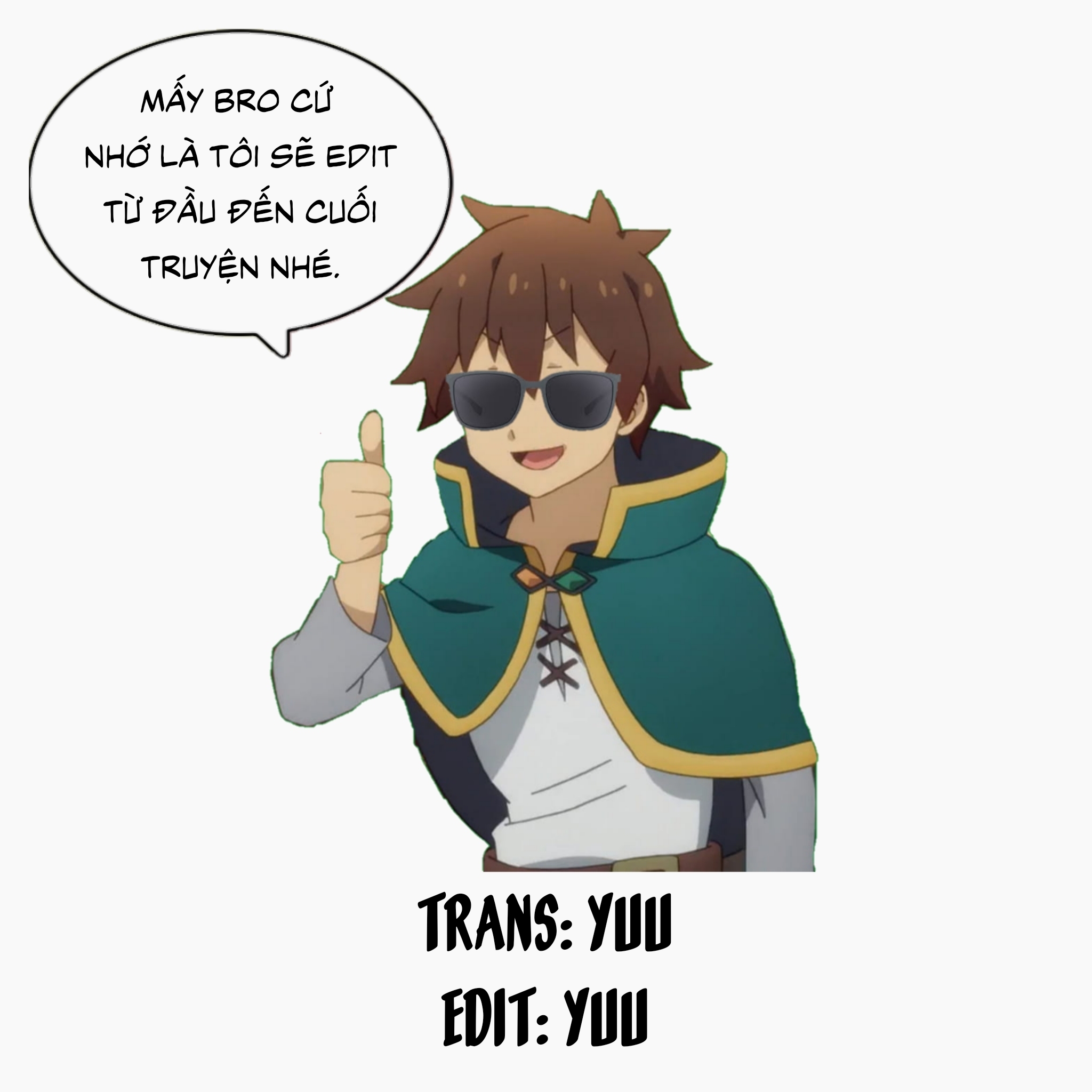 Câu Lạc Bộ Tra Tấn Của Các Nữ Sinh Sau Giờ Học chapter 79.5 1