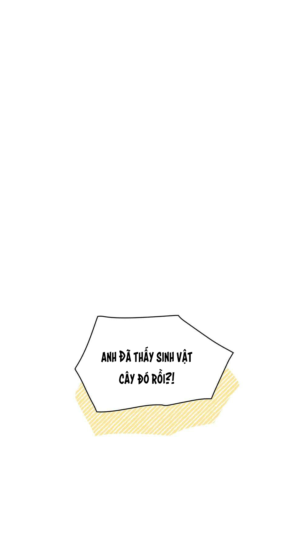 chỉ là giấc mơ thôi phải không? chapter 26 49