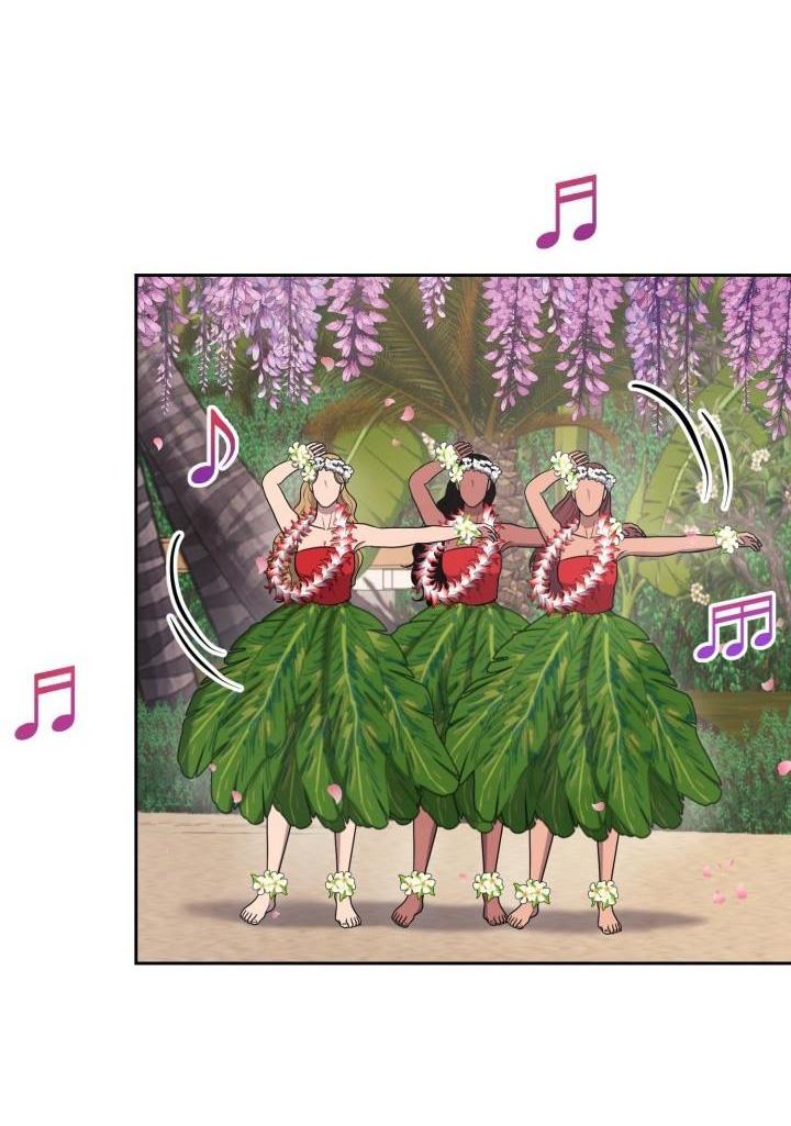 nhiệm vụ không lối thoát chapter 13 51