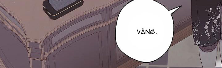 ác nữ đảo ngược đồng hồ cát chapter 105 202