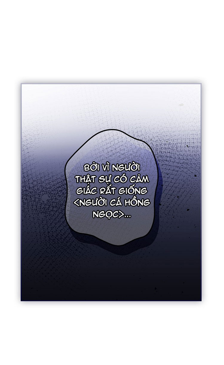 quý cô bí ẩn - secret lady chapter 96.2 12