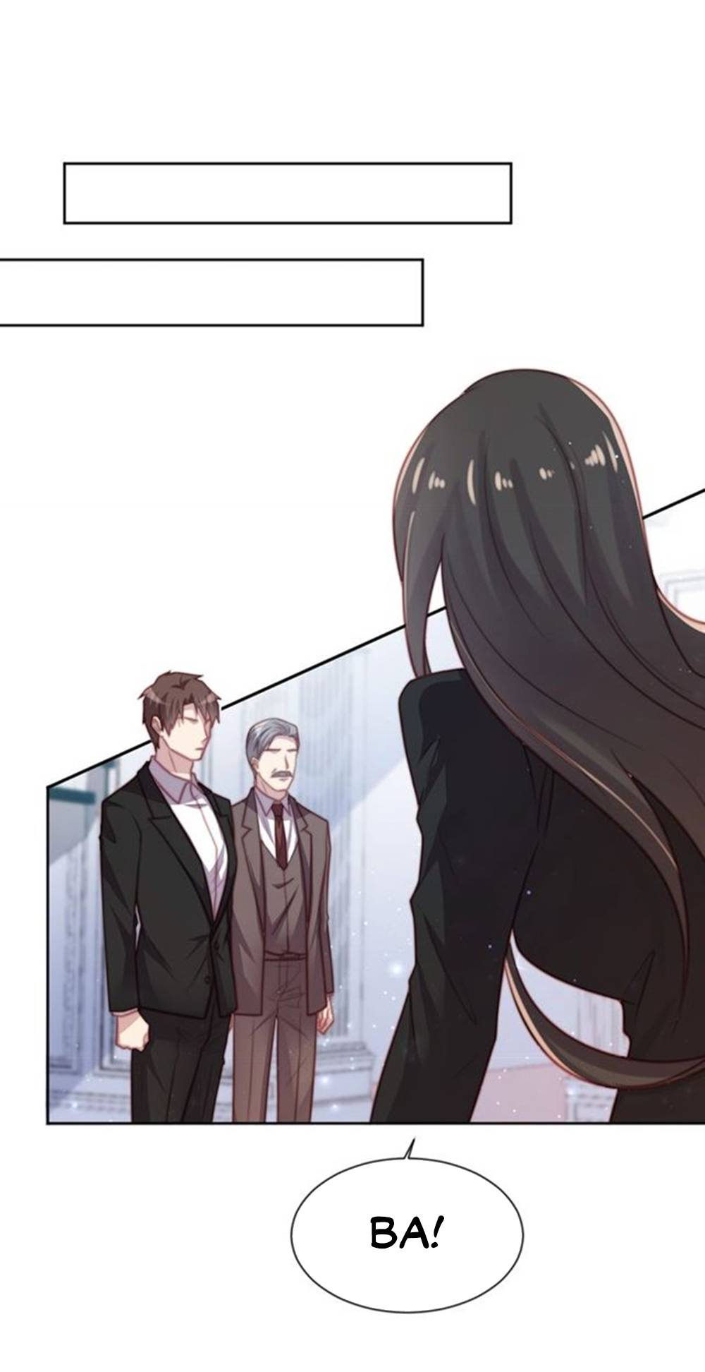 khoá chặt đôi môi (full) chapter 74 36