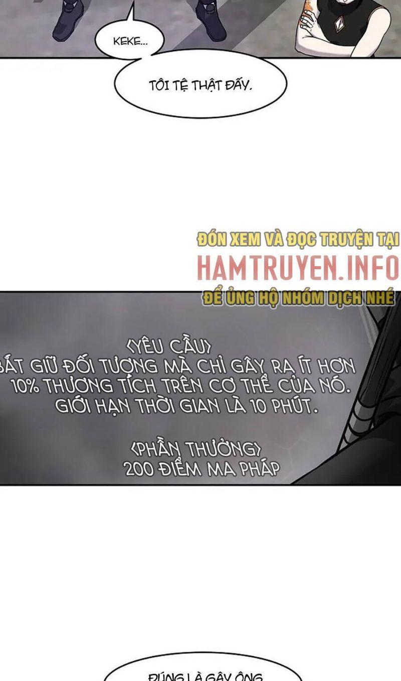 pháp sư chapter 64 50