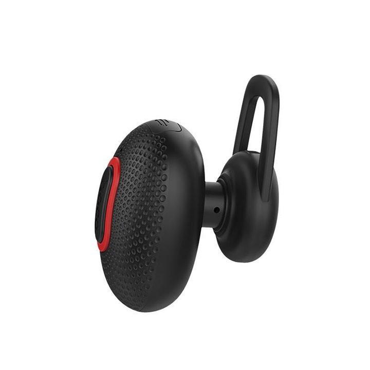 Tai Nghe Bluetooth E28 V4.1 Mini Siêu Nhỏ