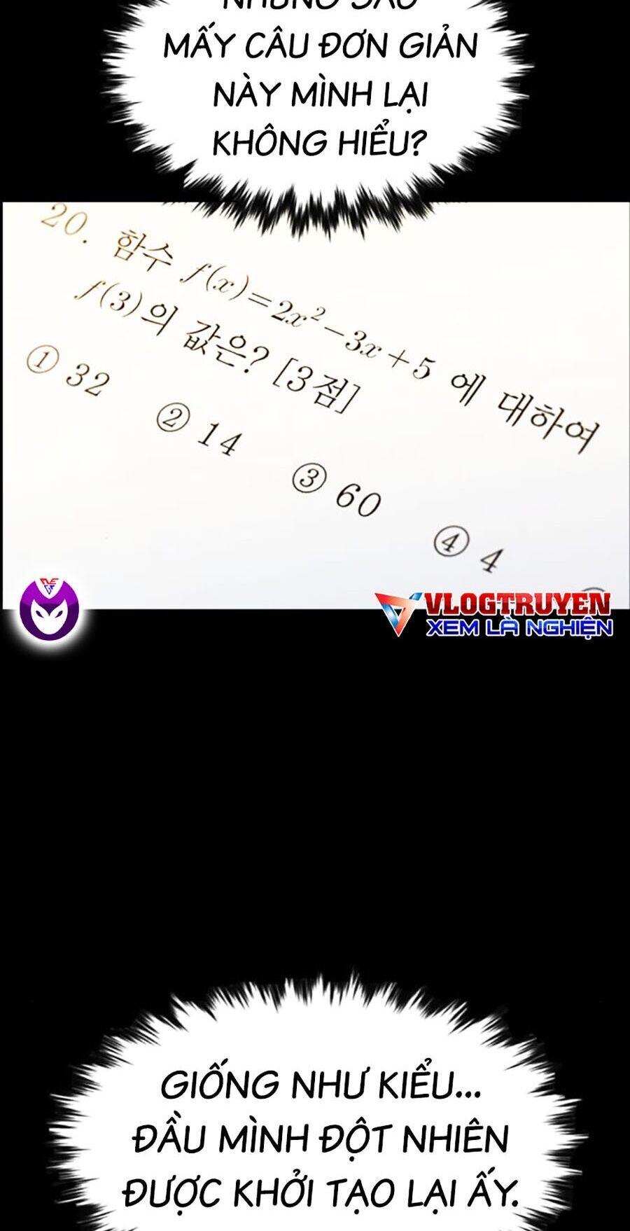 giáo dục chân chính chapter 128 4