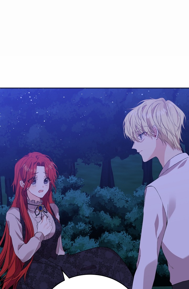 tôi sẽ trở thành gia sư của bạo chúa chapter 4 10