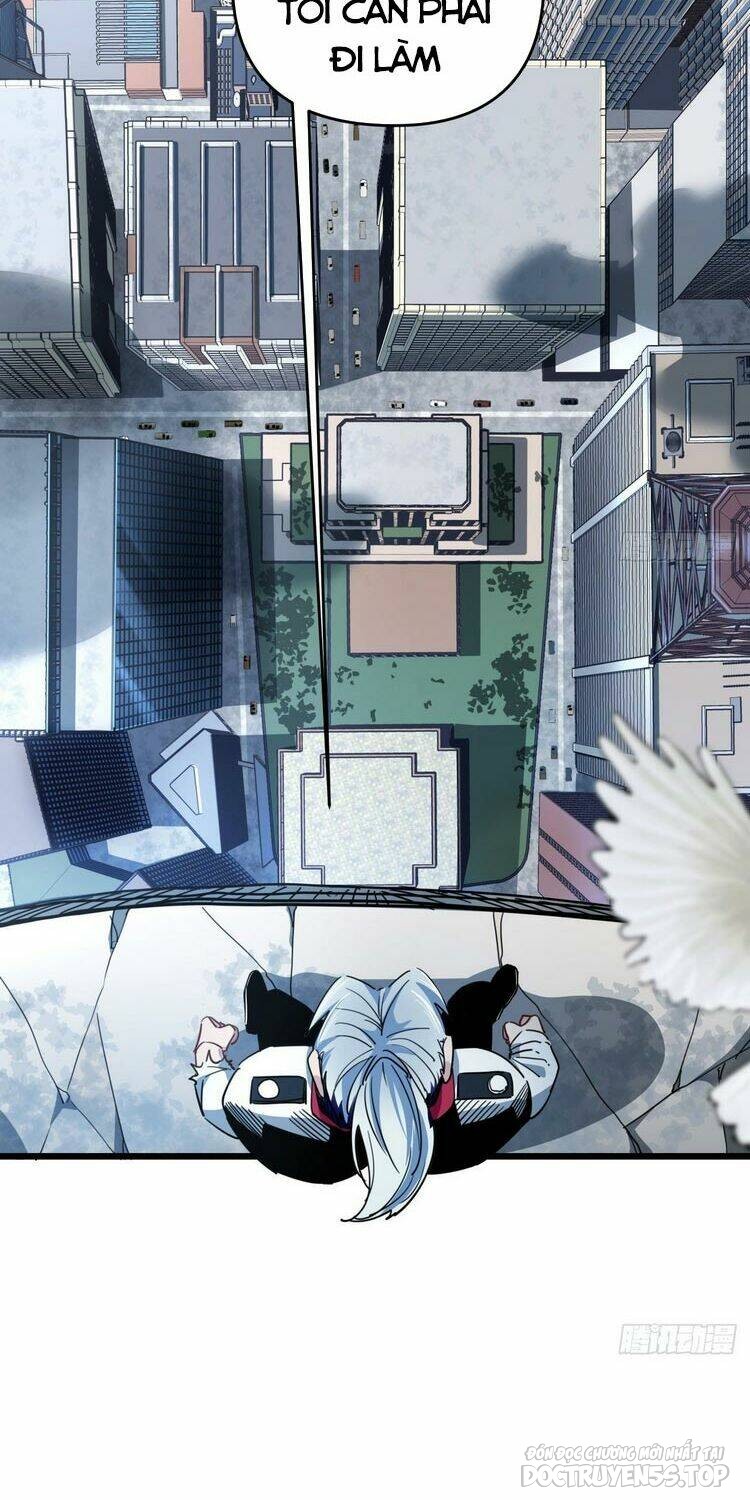 giải cứu 99 nữ chính ở mạt thế chapter 49 17