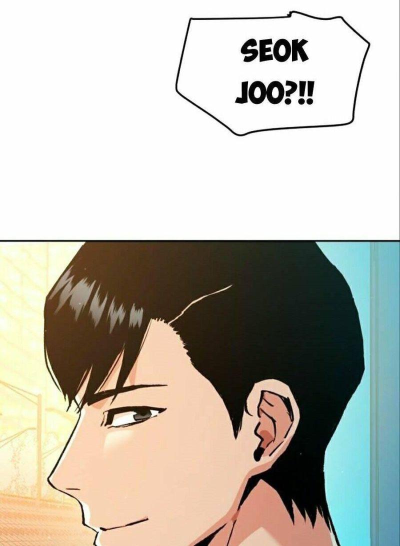 bạn học tôi là lính đánh thuê chapter 35 109