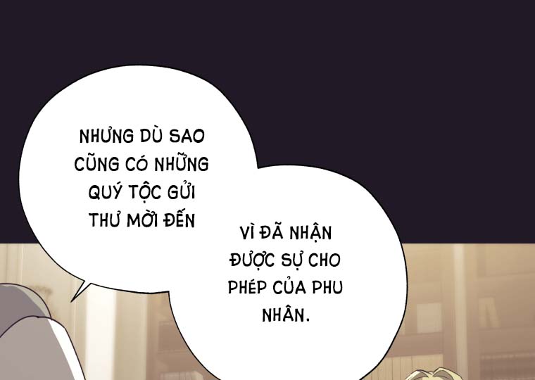 công chúa khắc ấn kẻ phản nghịch chapter 54 87