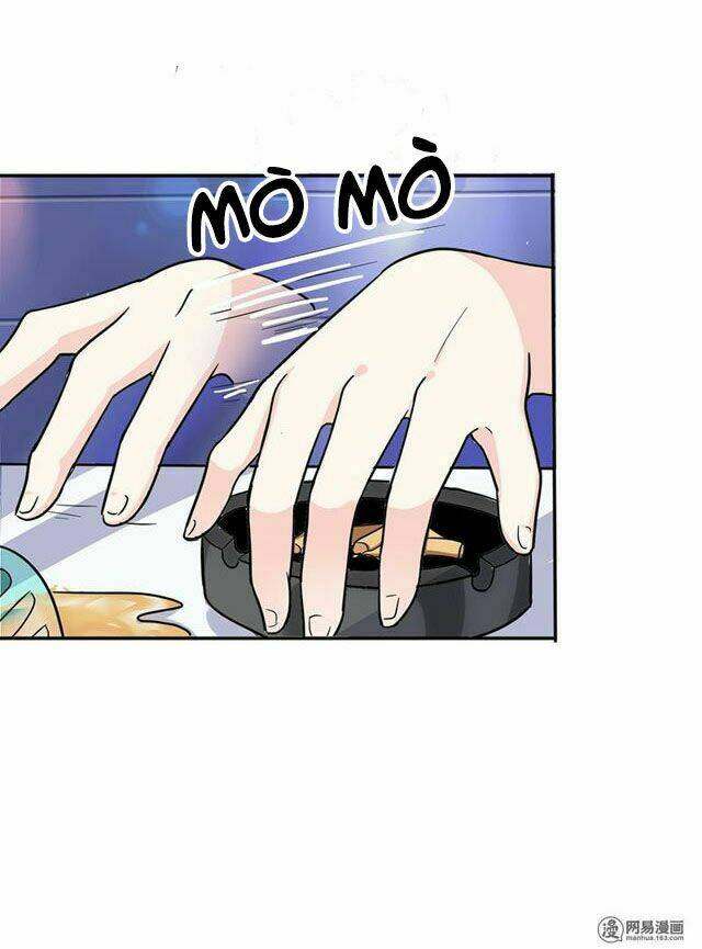 become a girl at night chapter 21 9