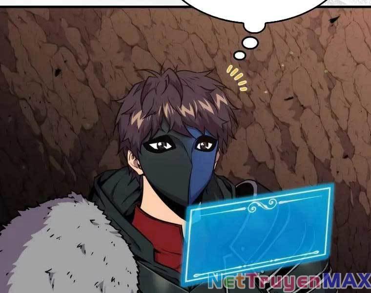 tôi thăng cấp trong lúc ngủ chapter 81 202