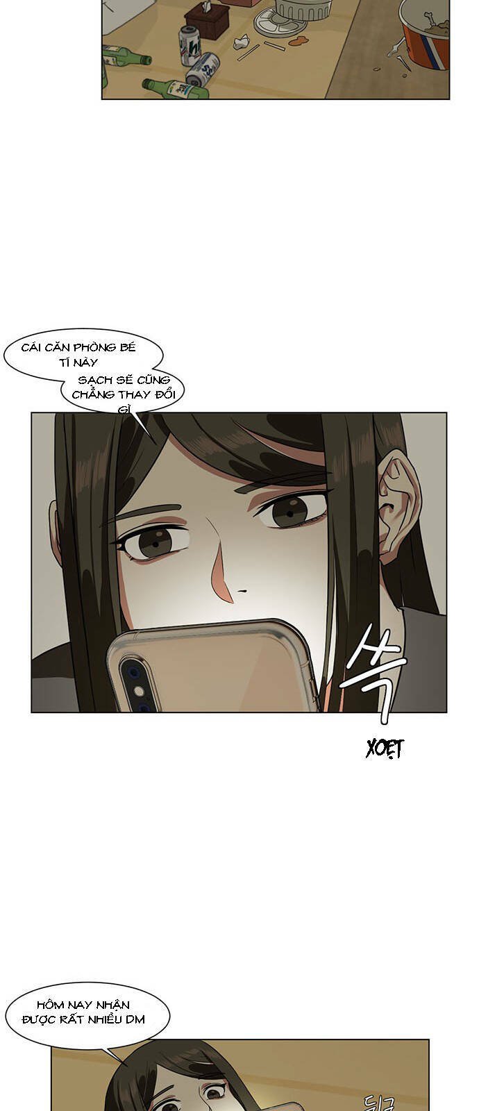 change me chapter 11 48