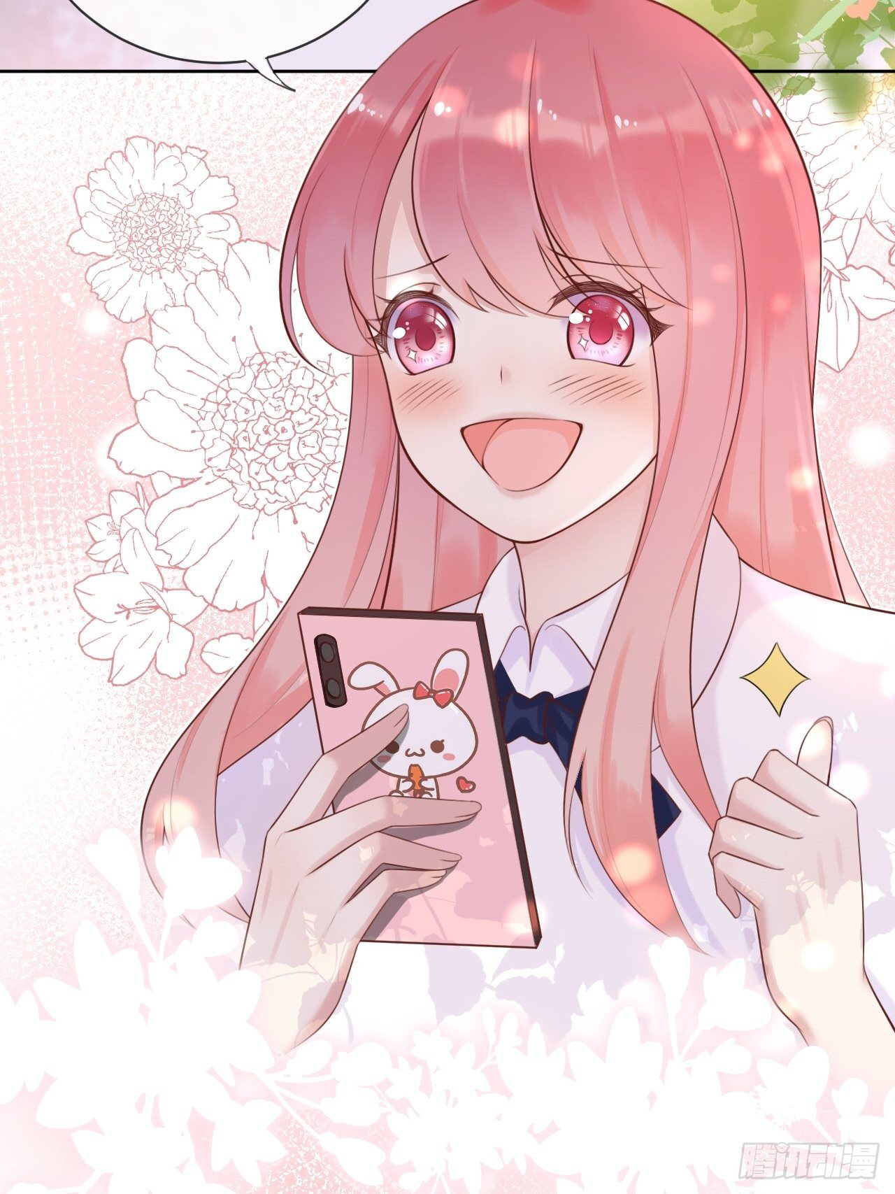 trò chơi tái sinh: hoàng tử này không dễ nuôi chapter 4 4