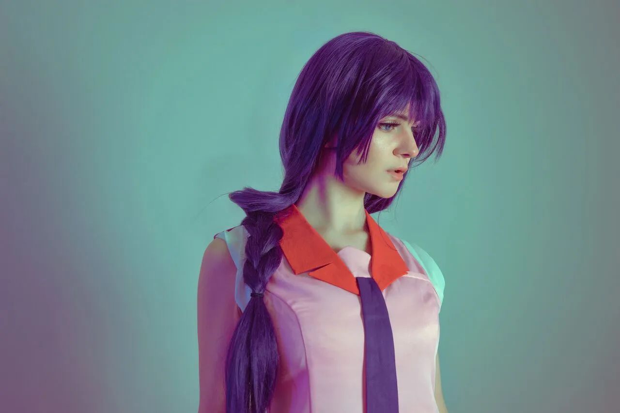 hình cosplay chapter 288 23