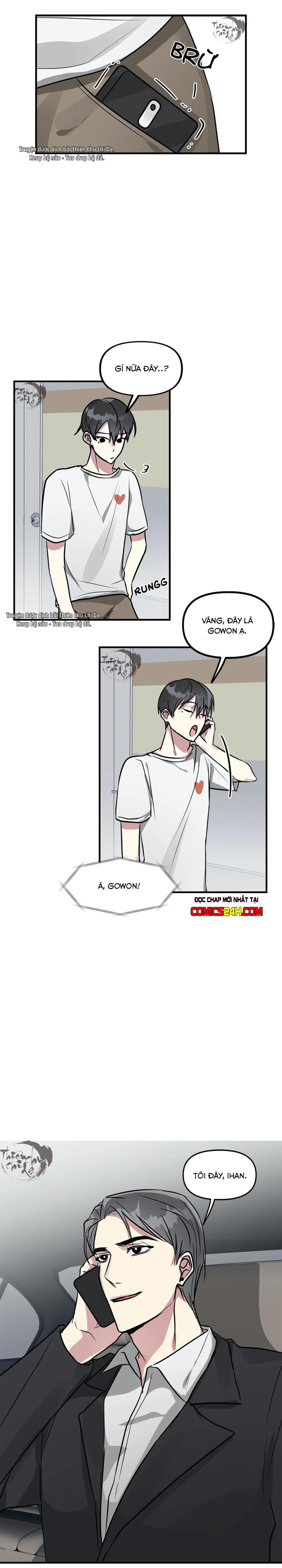 lỗi bộ nhớ chapter 7 16