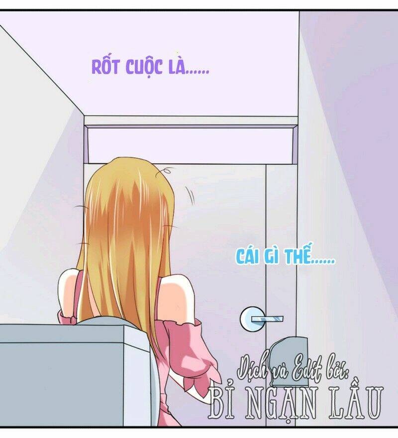 ma vương đại nhân đi thông thả chapter 18 15