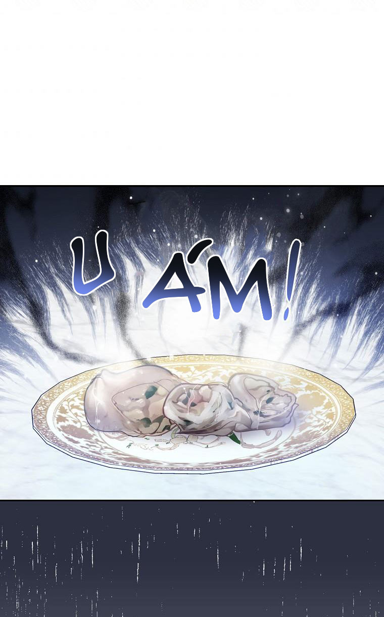 bệ hạ, xin đừng giết tôi!! chapter 59 50