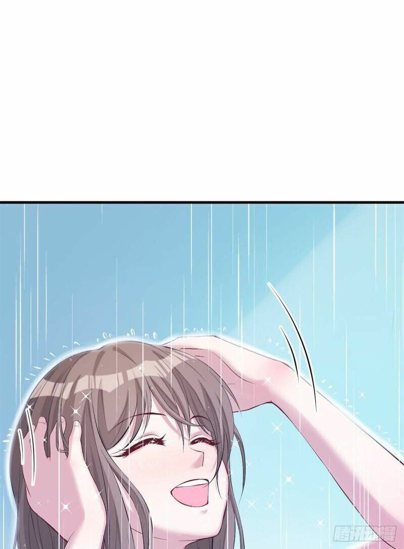 [16+] thảnh thơi thú thế chủng chủng điền, sinh sinh tể chapter 161 17