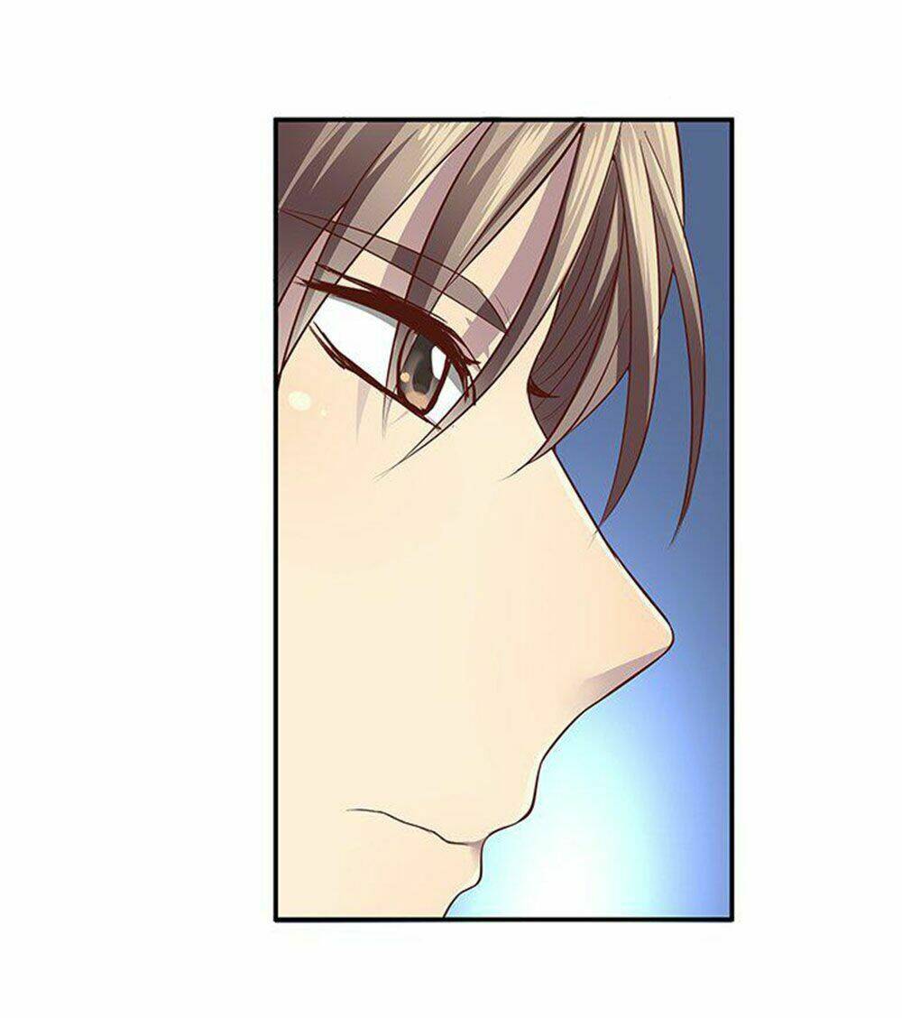 khi trò chơi ác ma bắt đầu chapter 8 5