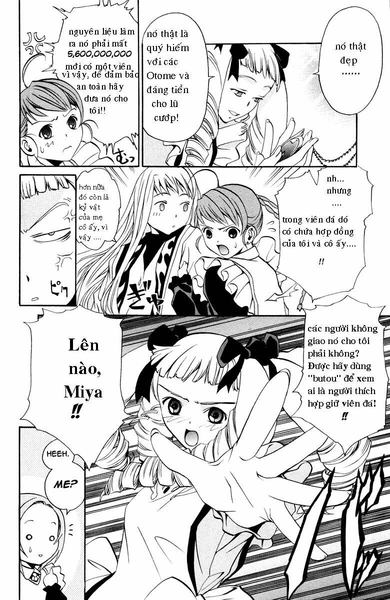 mai-otome chapter 3 8
