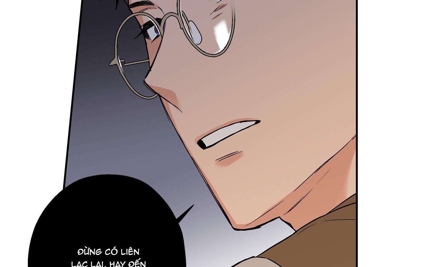 gâu gâu! chapter 38 150